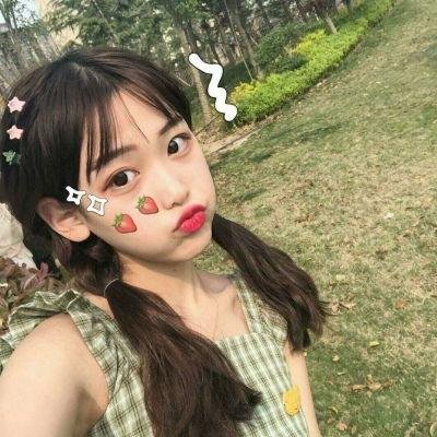 烈火伤痕