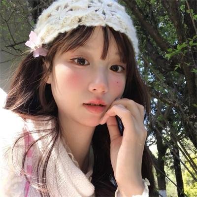 利伯蒂的秘密