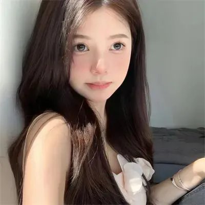 谷穗黄了