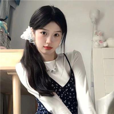 珍妮的婚礼