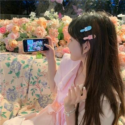 拉马努金