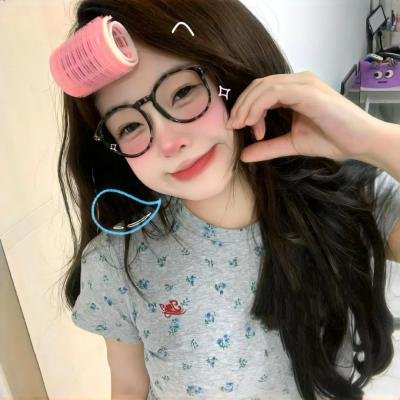 算命师的逆袭