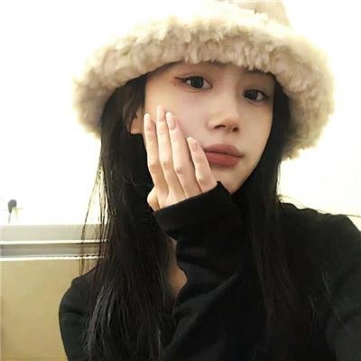 我的意外室友
