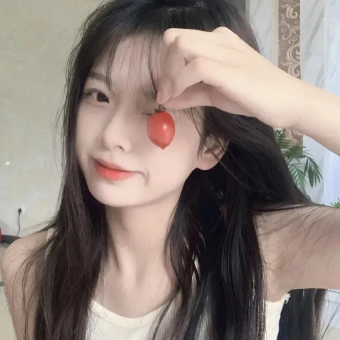 我的野蛮女掌门
