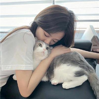 红粉女海盗