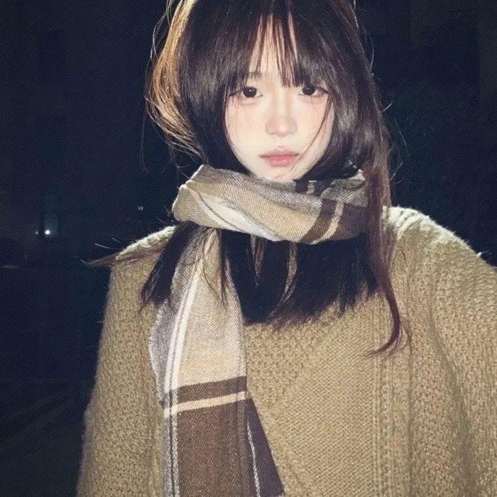 怨声鬼咒