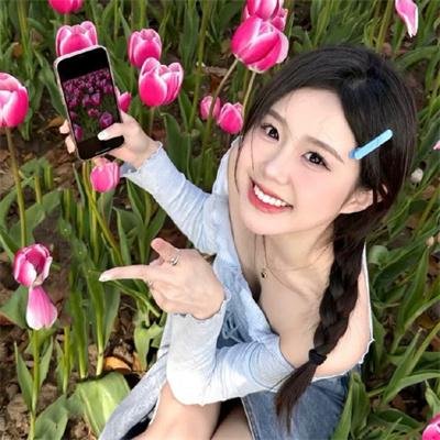我的主人是条狗