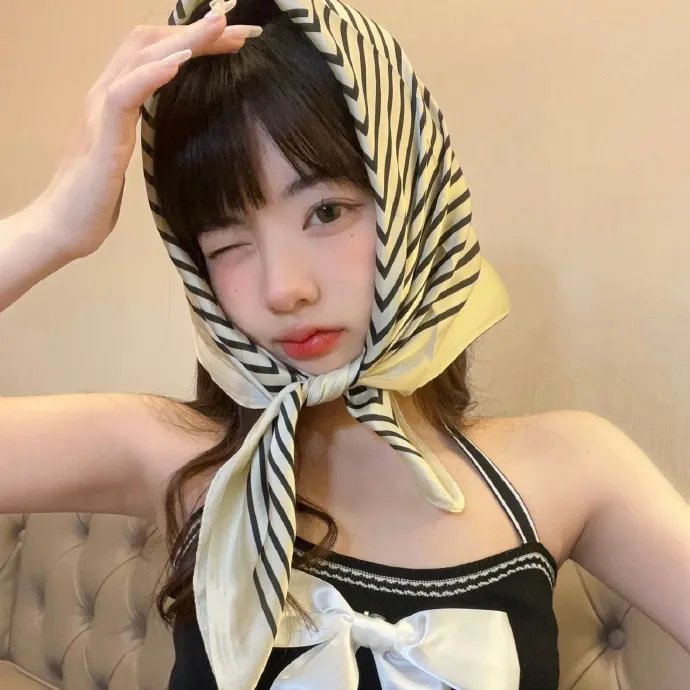 龙之家族