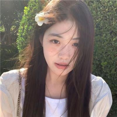 狐门秘事第一季