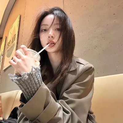 如鲠在喉