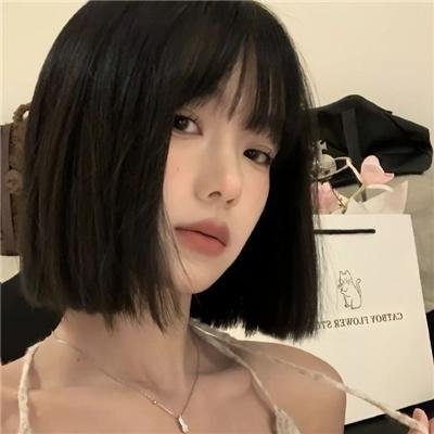 天网记