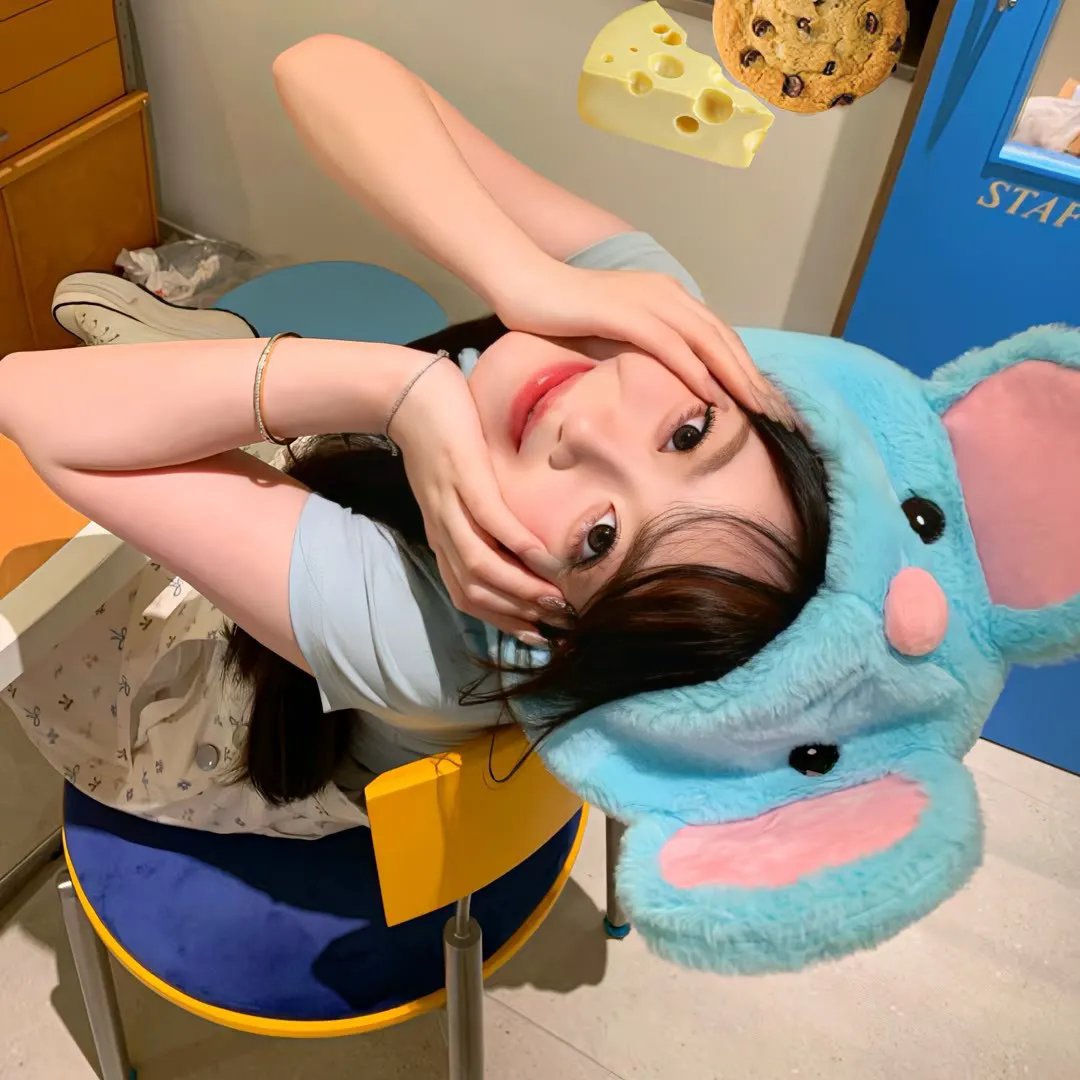 公路怪物