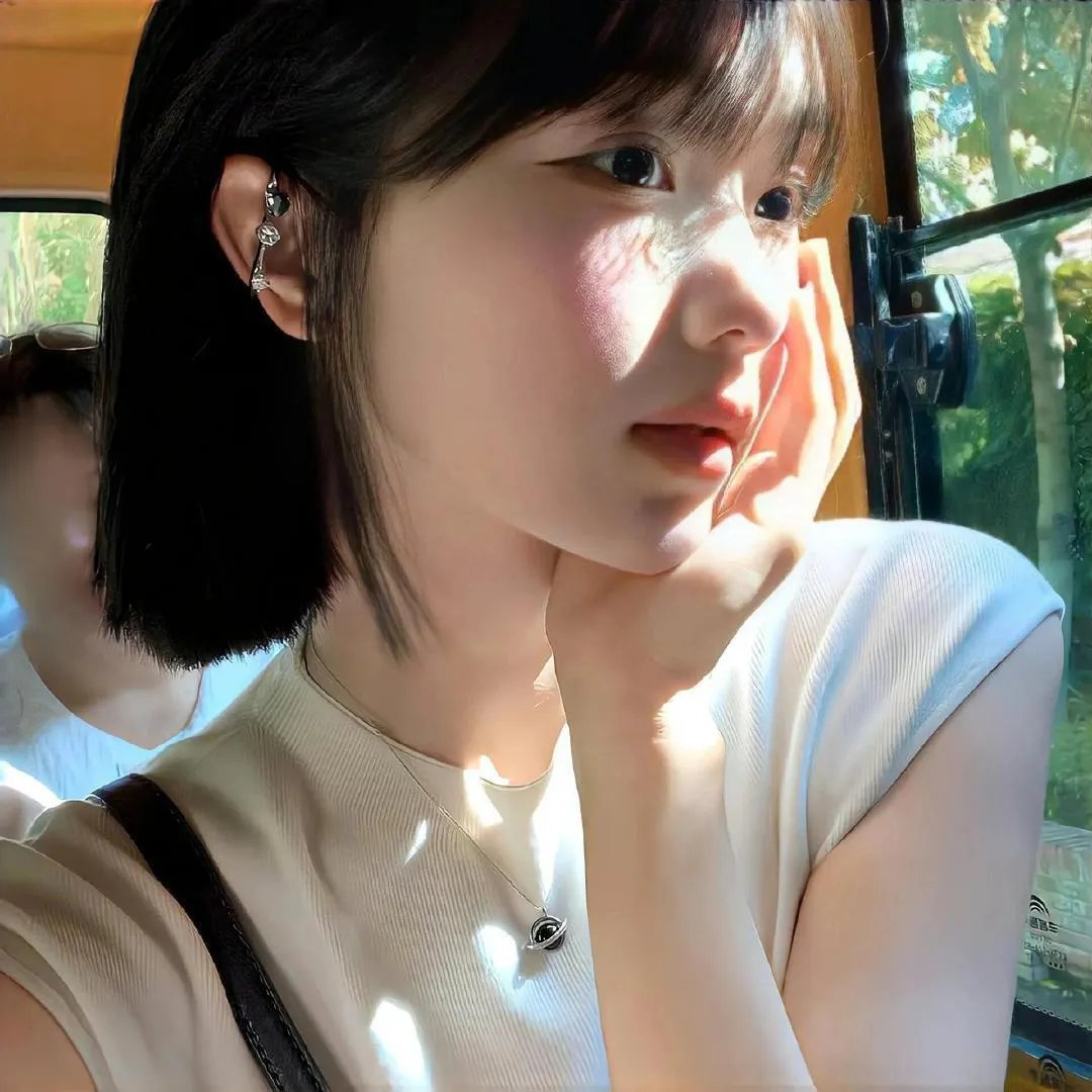 茱蒂