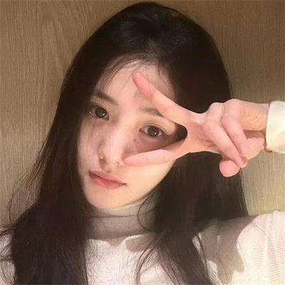荡女狂夫