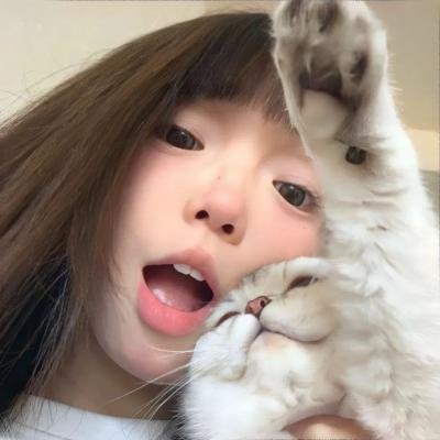 暴雨燃烧
