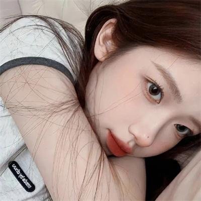 查理班克斯的教育